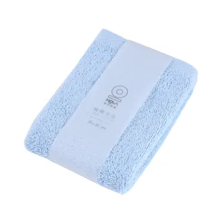【HOLA】土耳其純棉方巾白30X30 歷史價格詳細信息