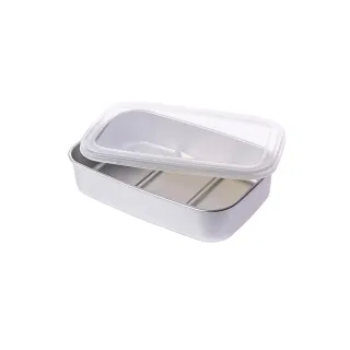 日本Skater急冷凍保鮮盒中 840ml 歷史價格詳細信息