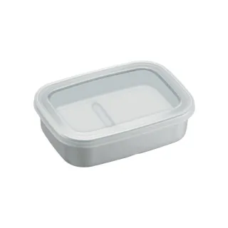 日本Skater急冷凍保鮮盒中 840ml 歷史價格詳細信息