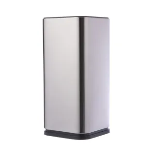 【HOLA】時尚316不鏽鋼雪平鍋18cm 歷史價格詳細信息