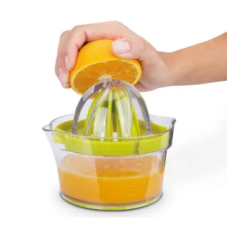 【HOLA】易百拉長形密封罐1.8L 歷史價格詳細信息