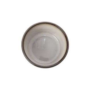 【HOLA】丹麥Bitz多用碗12cm-黑/琥珀 歷史價格詳細信息