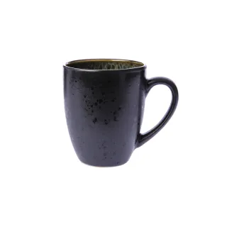 丹麥Bitz 馬克杯300ml 黑綠 歷史價格詳細信息