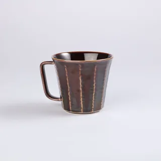 【HOLA】輕量不沾導磁單柄炒鍋30cm 歷史價格詳細信息