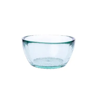 丹麥Bitz 玻璃水杯300ml 藍 歷史價格詳細信息