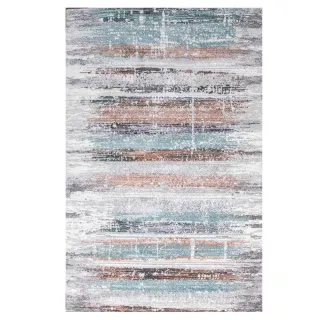 HOLA 薇爾亞藤抗菌防蟎二人坐墊50x110cm 綠 歷史價格詳細信息