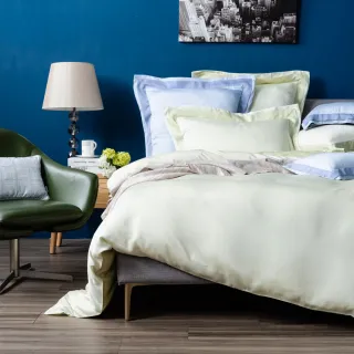 加拿大碧玉印章,【唯原手工印章】,印章,開運印章,高雄印章,臍帶章,單章,印鑑,客製,高雄開運印章,高雄市開運印章 歷史價格詳細信息