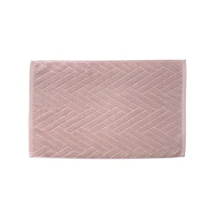 【HOLA】葡萄牙VA茶杯組-257ml-幸運捕夢網 歷史價格詳細信息