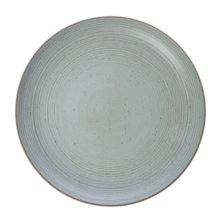 【HOLA】日式滄波陶瓷7.5吋荷口盤 歷史價格詳細信息