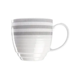 【HOLA】Royal Porcelain MONO 16.5cm圓盤 歷史價格詳細信息