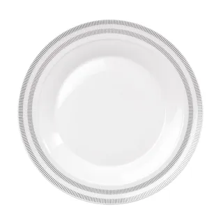 【HOLA】Royal Porcelain MONO 16.5cm圓盤 歷史價格詳細信息