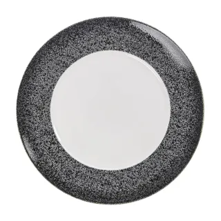 【HOLA】Royal Porcelain MONO 16.5cm圓盤 歷史價格詳細信息