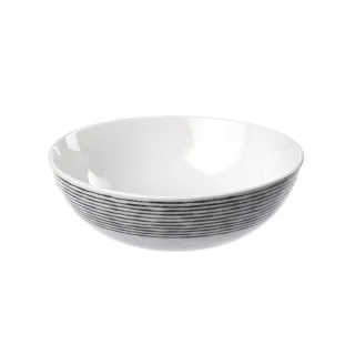 【HOLA】Royal Porcelain MONO 16.5cm圓盤 歷史價格詳細信息