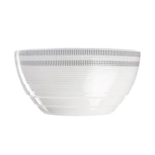 【HOLA】Royal Porcelain MONO 16.5cm圓盤 歷史價格詳細信息
