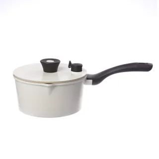 HOLA 陶瓷長方形保鮮盒 兩入組 藍款740ml +黃款700ml 歷史價格詳細信息