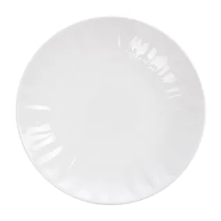 【HOLA】平織羅紋針織抱枕45x45cm 棕金 歷史價格詳細信息