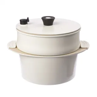 HOLA 陶瓷長方形保鮮盒 兩入組 藍款740ml +黃款700ml 歷史價格詳細信息