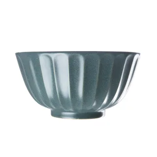 【HOLA】瑞斯橢圓盤36cm-墨綠 歷史價格詳細信息