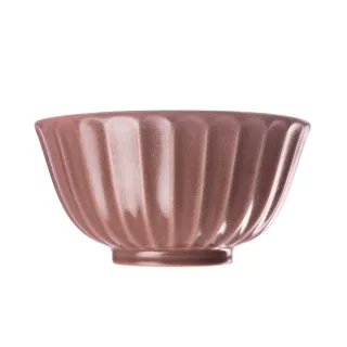 【HOLA】瑞斯橢圓盤36cm-墨綠 歷史價格詳細信息