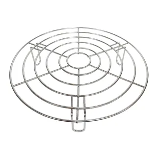 HOLA 耐熱矽膠萬用玻璃蓋-灰16/18/20cm 歷史價格詳細信息