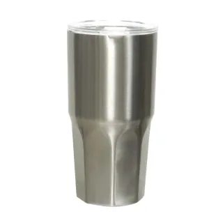 【AWANA】316不鏽鋼玫瑰金繽紛隨身杯(200ml)AF-200 歷史價格詳細信息