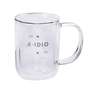 【HOLA】A-IDIO｜人文手沖壺350ml含溫度計、木蓋-鏡光銀 歷史價格詳細信息