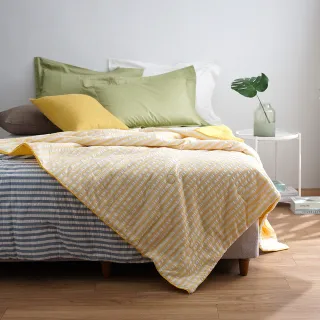 簡約泡泡褶皺發圈大腸圈網紅2022年新款韓版頭繩秋冬丸子頭女發飾 歷史價格詳細信息