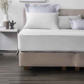 HOLA snow touch涼感記憶頸枕-薄荷綠 歷史價格詳細信息