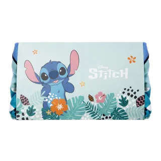 HOLA 迪士尼系列 維尼 純棉防蟎抗菌床被組 雙人 Winnie the Pooh 歷史價格詳細信息