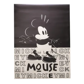 HOLA 米奇系列 春節吊飾 大 MICKEY Walt Disney 歷史價格詳細信息