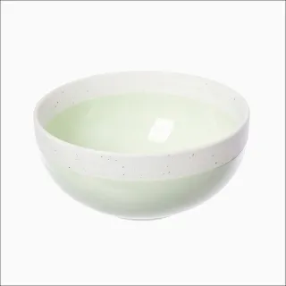 HOLA 璞玥麵碗15cm-藍 歷史價格詳細信息