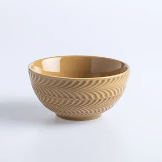 嵐舞圓盤6吋-琥珀黃 歷史價格詳細信息