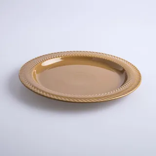 HOLGA 10吋環形燈送120燈架RL-10 歷史價格詳細信息