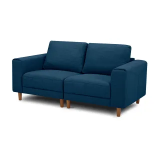 【K-2】抓皺感 縐褶感 水洗 雙口袋 牛仔襯衫 長袖襯衫 四季百搭 穿搭 男女不拘 帥氣 外穿【D9071】 歷史價格詳細信息