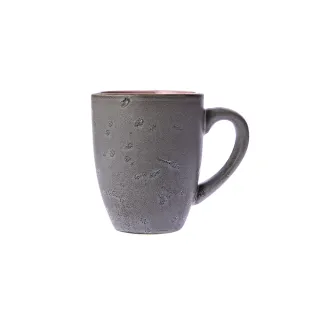 丹麥Bitz 馬克杯300ml 黑綠 歷史價格詳細信息