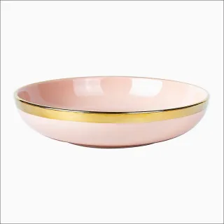 HOLA 苡蒔環金湯匙-淡綠 歷史價格詳細信息