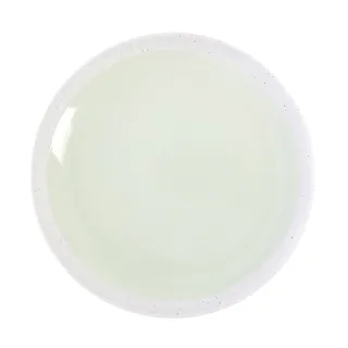 HOLA 璞玥圓盤24cm-綠 歷史價格詳細信息