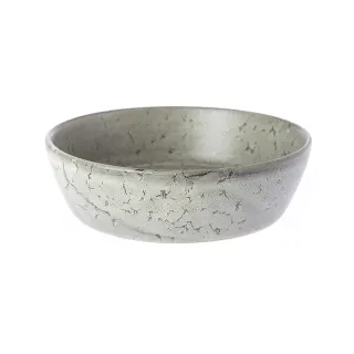 丹麥Bitz 湯碗18cm 黑綠 歷史價格詳細信息