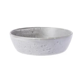 丹麥Bitz 湯碗18cm 黑綠 歷史價格詳細信息