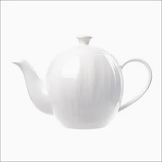 HOLA 繪羽平盤18.7cm 歷史價格詳細信息
