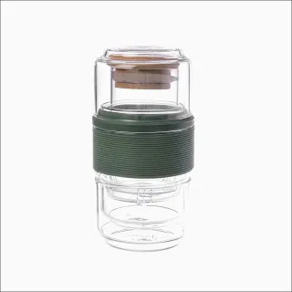 【HOLA】AWANA和風陶瓷廣口瓶320ml-黑 歷史價格詳細信息