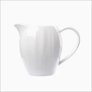 HOLA 繪羽平盤18.7cm 歷史價格詳細信息