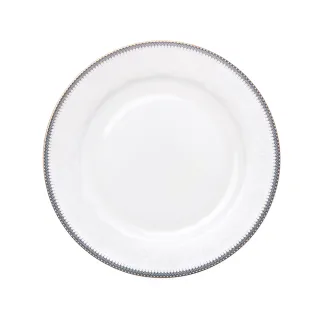 【HOLA】貝蕾骨瓷味碟10cm 歷史價格詳細信息