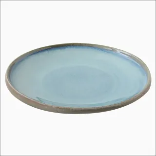 HOLA 波比刮泥墊45x76cm 彩木HOME 歷史價格詳細信息