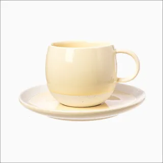 HOLA 璞玥杯盤組250ml-粉 歷史價格詳細信息