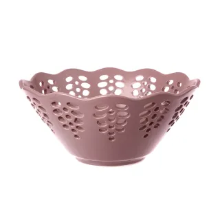 蕾菈e女士手錶專櫃名牌新款輕奢復古方形防水石英腕錶 歷史價格詳細信息