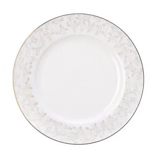【HOLA】花妍骨瓷飯碗15.5cm 歷史價格詳細信息