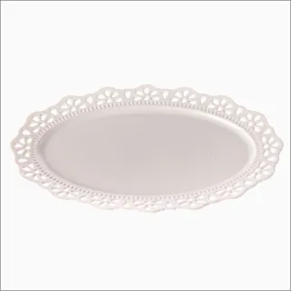 蕾菈e女士手錶專櫃名牌新款輕奢復古方形防水石英腕錶 歷史價格詳細信息