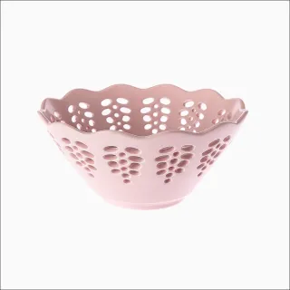 蕾菈e女士手錶專櫃名牌新款輕奢復古方形防水石英腕錶 歷史價格詳細信息