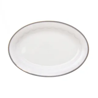 【HOLA】貝蕾骨瓷味碟10cm 歷史價格詳細信息